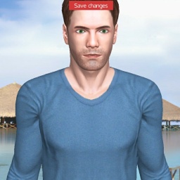 virtual sex and dating with people like bisexual voluble boy Schwtz, OH, USA, 30yr old male looking for fun