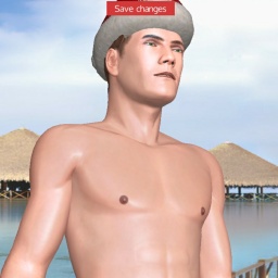 enjoy virtual sex games with mates like  erotomanic boy Llanooos, spain, 
