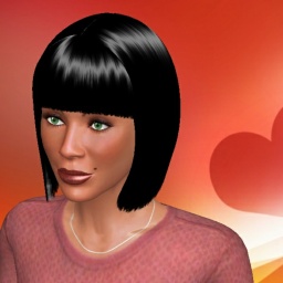 playing hot sex games with fans like bisexual brute girl Kittys, Petite, sub,  smoll girly :3