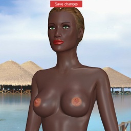 best sim sex game online with bisexual hot girl Foxxhead, usa, 