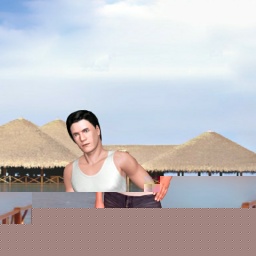 hot online porn game player heterosexual pervert boy Sammyd86, Germany, 