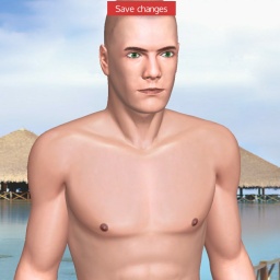 try virtual 3D sex with  hot boy JayCo93, 