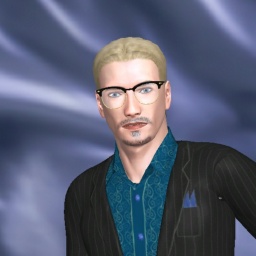 multiplayer virtual sex game player bisexual hot boy OldSash, Passion Desire, Into my wife, 