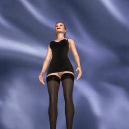 partner bisexual erotomanic shemale Jenn049, no limits, i love jenna ortega. for adult online game playing