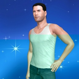 play virtual sex games with mate heterosexual erotomanic boy Ivan0964, 