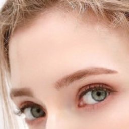 virtual sex and dating with people like bisexual sodomist girl Luchii, Spain, if i choose u its free, if u choose me no. i sell content irl