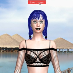 enjoy virtual sex games with mates like bisexual fond girl Lilytz, Gergorgia, 