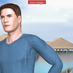 virtual sex and dating with people like heterosexual voluble boy Valentine04, Poland, 