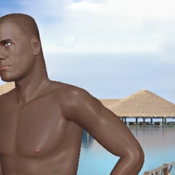 partner heterosexual bugger boy AndresBBC, Bbc,  for adult online game playing