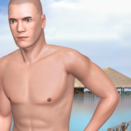 multiplayer virtual sex game player heterosexual sex maniac boy Blackcats80, be, 