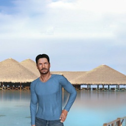 for 3D virtual sex game, join and contact bisexual fiend boy Liam1k, USA, i love almost everything.