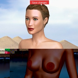 play online virtual sex game with member heterosexual pervert shemale Sover1049, Canada, Canda, i wished become futa