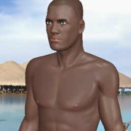 enjoy virtual sex games with mates like heterosexual erotomanic boy JacktrickBBC, USA, 
