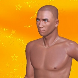 hot heterosexual brute boy NullDz,  enjoys online 3Dsex