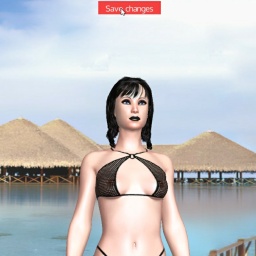 free cybersex experience with bisexual hot shemale Lizzzx, Georgia, 