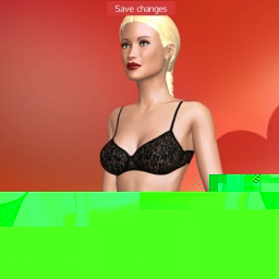 c01822648 0000001783759915
