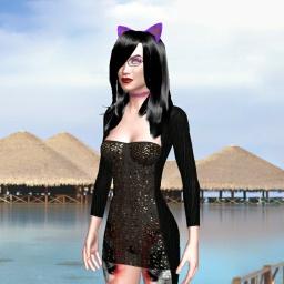 hot online porn game player homosexual hot girl Cere333, plz shas im sorry, why do i destror everything i touch omg