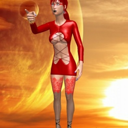 enjoy virtual sex games with mates like homosexual hot girl Cere333, daughter to Julie_M and Tomoeko, 