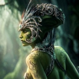 play online virtual sex game with member homosexual sexy shemale Synthra, Milky Way, Thread of life, drifting with the night breeze