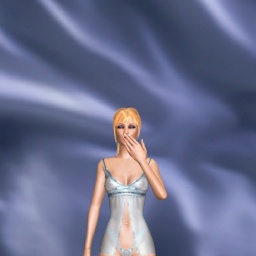 best sim sex game online with  fiend girl Cassie6236, 