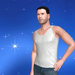 play virtual sex games with mate heterosexual bugger boy Ivan0966, 