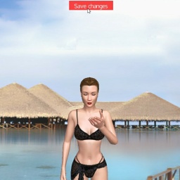 Check out bisexual bugger shemale Weq6gt7dbs21, UK,  if you want to oparticipate in sexgame MMORPG
