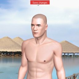 free cybersex experience with homosexual hot boy Martin6769, 