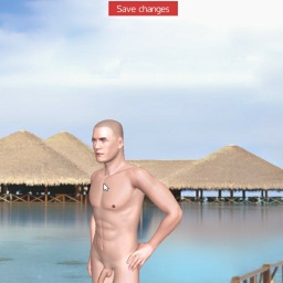 Check out bisexual bugger boy Martin676898, norway, I want to have sex,  if you want to oparticipate in sexgame MMORPG