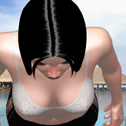 virtual sex and dating with people like  hot shemale Taradasso, 