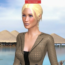 best sim sex game online with bisexual hot girl Mira2900, 