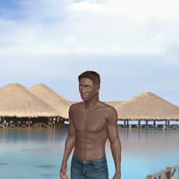 play virtual sex games with mate heterosexual nymphomaniac boy MeMoJ, Usa, ask
