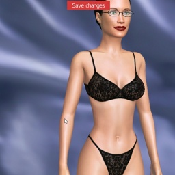 partner heterosexual erotomanic girl Fknrcfknrc,  for adult online game playing