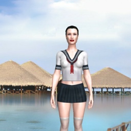 free cybersex experience with  hot girl Sxcgurl, Australia, 