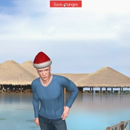 sexgame online for adults like heterosexual nymphomaniac boy B67_master, 