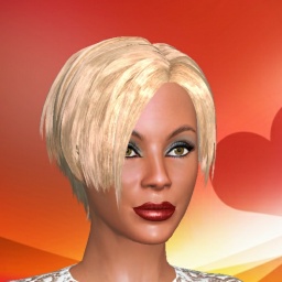 for 3D virtual sex game, join and contact heterosexual eroticism shemale Paradise88, Spain, yes..you can talk me.