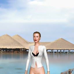 Check out  hot girl Cassie45244,  if you want to oparticipate in sexgame MMORPG
