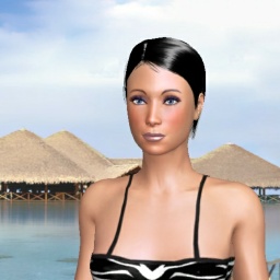 play virtual sex games with mate homosexual hot shemale Lechik, *i into take in mouth and booty*