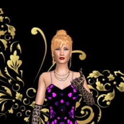 hot online porn game player  hot girl Lovely0, 