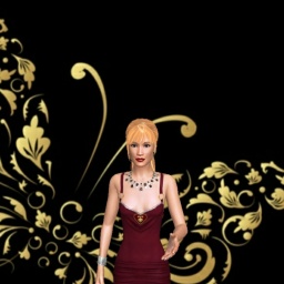 partner  hot girl Lovely0, married to ebleach278 (mary) for adult online game playing