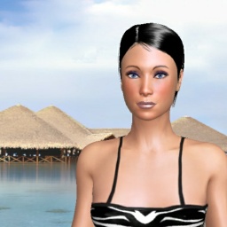 adults like homosexual hot shemale Lich00, My profound, *i into take in mouth and in booty* play AChat online sex games