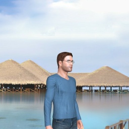 for 3D virtual sex game, join and contact heterosexual erotomanic boy Alien420, usa, lets have some fun