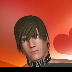 3Dsex game playing AChat community member heterosexual wordy boy REALCUCKOLDX, anyone need me? i need hotwives  love to share them with bulls