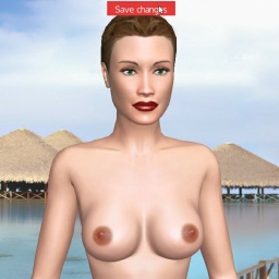 free cybersex experience with bisexual fiend shemale FreshStar, 