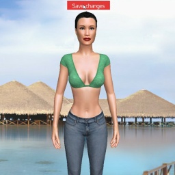 Check out bisexual fond shemale TemmieCody, USA,  if you want to oparticipate in sexgame MMORPG