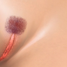 playing hot sex games with fans like heterosexual hot girl Suessee, Suggar baby, all what horny is,