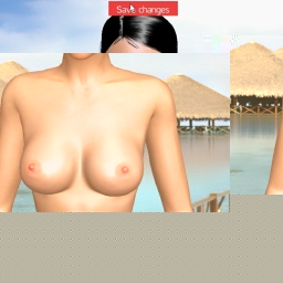 adults enjoying 3D sex games like heterosexual hot shemale Reba_, France, 