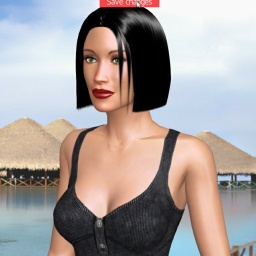 partner  hot girl IllIlIlIllII,  for adult online game playing