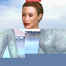 playing hot sex games with fans like bisexual lusty shemale He_is_she69, Love sex, role play