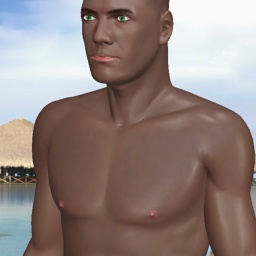 best sim sex game online with bisexual bugger boy Bbcdaddypew, 