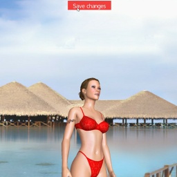 sexgame online for adults like bisexual erotomanic shemale SissySophia, 